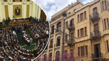 قانون الإيجار القديم.. تعرف على شروط الإخلاء وحقوق المالك والمستأجر
